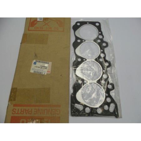 Joint D''Étanchéité Pour Culasse OPEL 94386442 607034 Pièce d'origine oem Joint D''Étanchéité Pour Culasse OPEL 94386442 607034 Pièce d'origine oem