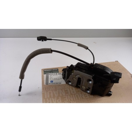 Pièces D''Auto OPEL 95507370 4421454 Pièce d'origine oem Pièces D''Auto OPEL 95507370 4421454 Pièce d'origine oem