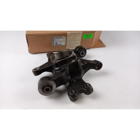 Fusée D''Essieu OPEL 96626433 4804655 Pièce d'origine oem Fusée D''Essieu OPEL 96626433 4804655 Pièce d'origine oem