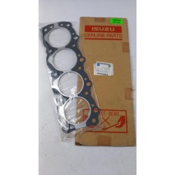 Pièces D''Auto OPEL 97100549 607479 Pièce d'origine oem