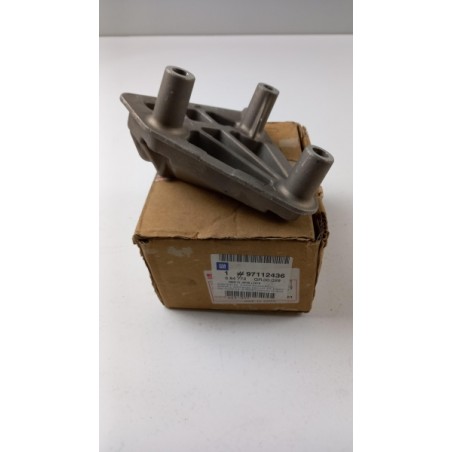 Pièces D''Auto OPEL 97112436 684772 Pièce d'origine oem Pièces D''Auto OPEL 97112436 684772 Pièce d'origine oem