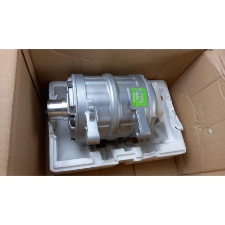 Compresseur De Climatisation OPEL 97114229 1854061 Pièce d'origine oem Compresseur De Climatisation OPEL 97114229 1854061 Pièce d'origine oem