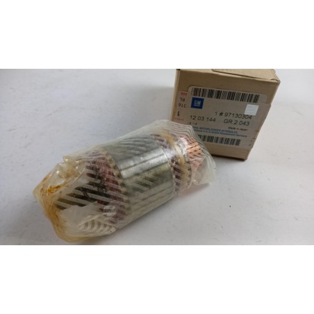 Pièces D''Auto OPEL 97130304 1203144 Pièce d'origine oem