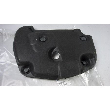 Couvercle De Moteur PEUGEOT/CITROEN 0137H2 Pièce d'origine oem Couvercle De Moteur PEUGEOT/CITROEN 0137H2 Pièce d'origine oem