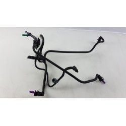 Set De Conduite De Carburant PEUGEOT/CITROEN 1574T2  Pièce d'origine oem