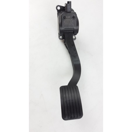 Pédale D''Accélérateur PEUGEOT/CITROEN 1601EA Pièce d'origine oem Pédale D''Accélérateur PEUGEOT/CITROEN 1601EA Pièce d'origine oem