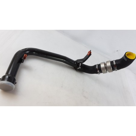Tuyau De Radiateur PEUGEOT/CITROEN 1606660380  Pièce d'origine oem