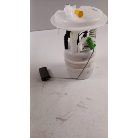 Unité D''Alimentation En Carburant PEUGEOT/CITROEN 1607401580 Pièce d'origine oem Unité D''Alimentation En Carburant PEUGEOT/CITROEN 1607401580 Pièce d'origine oem