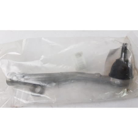 Rotule De Direction PEUGEOT/CITROEN 1608025280 Pièce d'origine oem Rotule De Direction PEUGEOT/CITROEN 1608025280 Pièce d'origine oem