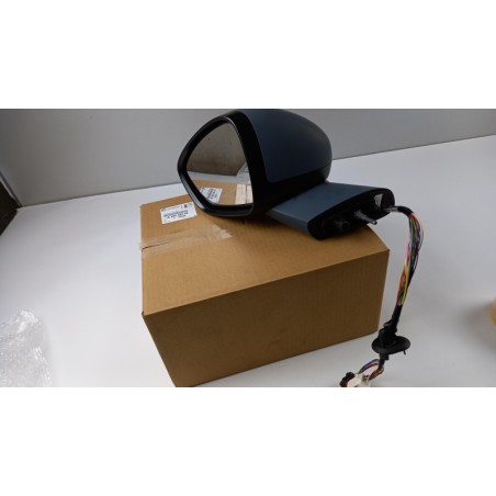 Rétroviseur Extérieur PEUGEOT/CITROEN 1609430480 Pièce d'origine oem Rétroviseur Extérieur PEUGEOT/CITROEN 1609430480 Pièce d'origine oem