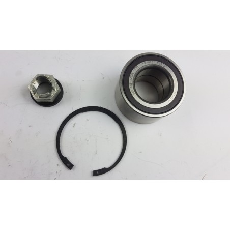 Roulement De Roue PEUGEOT/CITROEN 1610137680 Pièce d'origine oem Roulement De Roue PEUGEOT/CITROEN 1610137680 Pièce d'origine oem