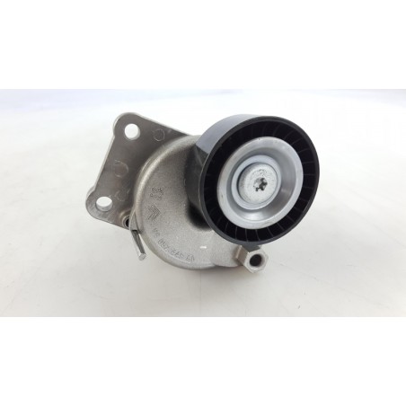 Tendeur De Courroie PEUGEOT/CITROEN 1611426480 Pièce d'origine oem Tendeur De Courroie PEUGEOT/CITROEN 1611426480 Pièce d'origine oem