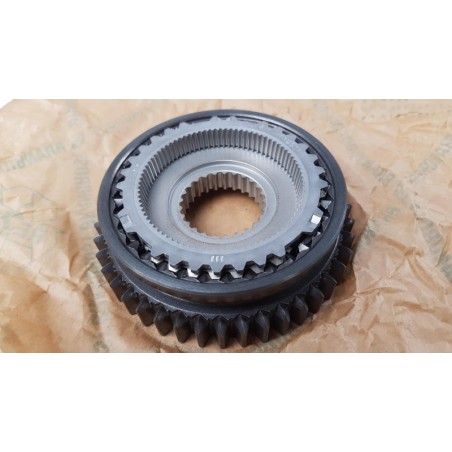 Synchroniseur Bague Pour Transmission Manuelle PEUGEOT/CITROEN 1611564480 Pièce d'origine oem Synchroniseur Bague Pour Transmission Manuelle PEUGEOT/CITROEN 1611564480 Pièce d'origine oem