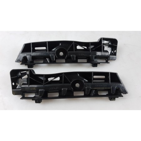 Jeu De Supports De Pare-Chocs PEUGEOT/CITROEN 1612383180  Pièce d'origine oem