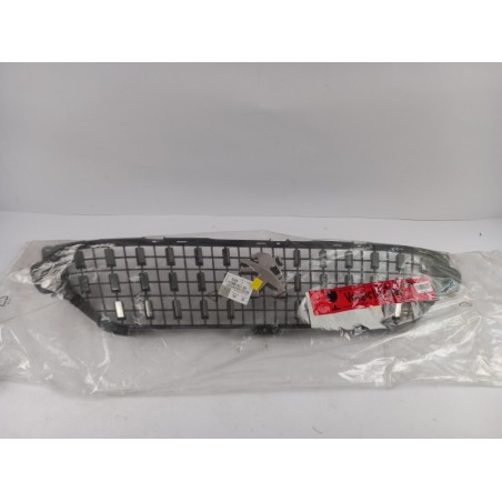 Grille De Radiateur PEUGEOT/CITROEN 1617022680 Pièce d'origine oem Grille De Radiateur PEUGEOT/CITROEN 1617022680 Pièce d'origine oem