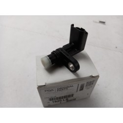 Capteur Pour Position D''Arbre À Cames PEUGEOT/CITROEN 1920LS  Pièce d'origine oem