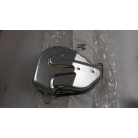 Boîtier De Transmission Manuelle PEUGEOT/CITROEN 220790 Pièce d'origine oem Boîtier De Transmission Manuelle PEUGEOT/CITROEN 220790 Pièce d'origine oem