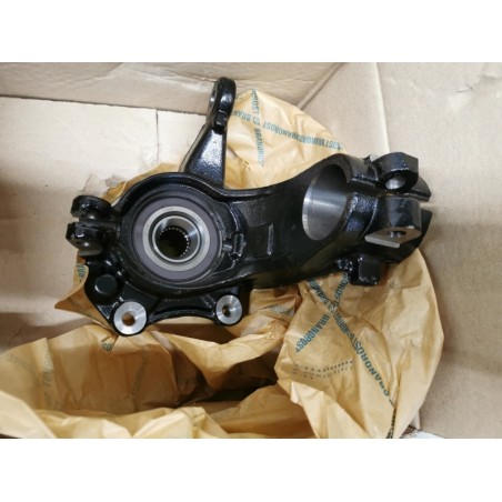 Kit De Roulement De Roue PEUGEOT/CITROEN 364690 Pièce d'origine oem Kit De Roulement De Roue PEUGEOT/CITROEN 364690 Pièce d'origine oem