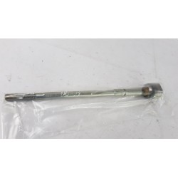 Barre De Connexion De Rotule De Direction PEUGEOT/CITROEN 3812F1  Pièce d'origine oem