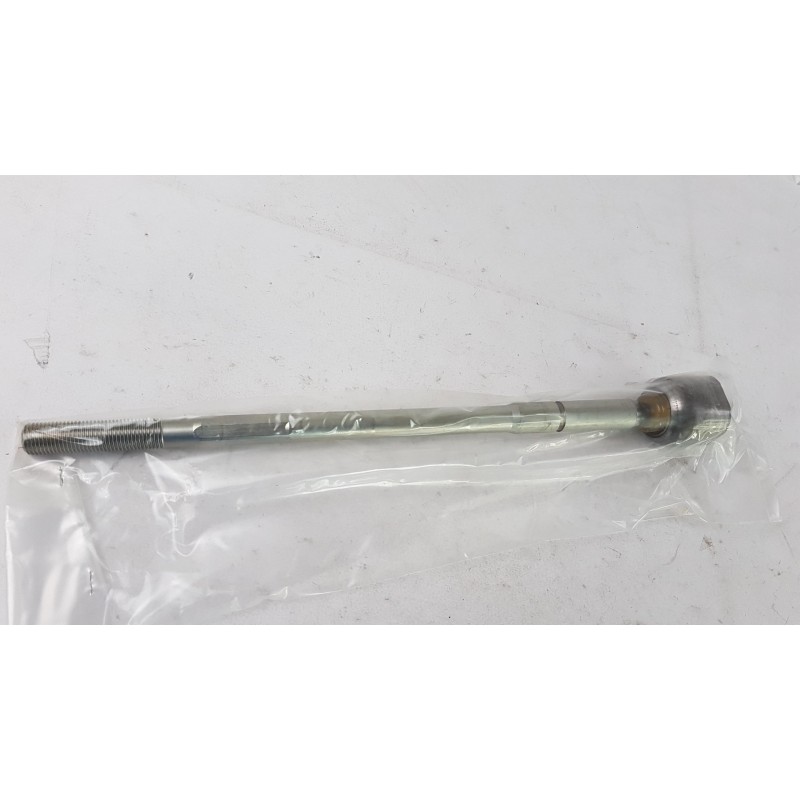 Barre De Connexion De Rotule De Direction PEUGEOT/CITROEN 3812F1  Pièce d'origine oem