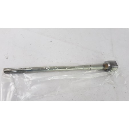 Barre De Connexion De Rotule De Direction PEUGEOT/CITROEN 3812F1 Pièce d'origine oem Barre De Connexion De Rotule De Direction PEUGEOT/CITROEN 3812F1 Pièce d'origine oem