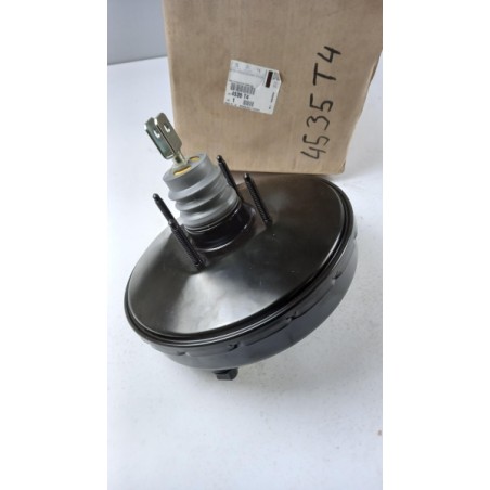 Dispositif D''Assistance De Frein PEUGEOT/CITROEN 4535T4 Pièce d'origine oem Dispositif D''Assistance De Frein PEUGEOT/CITROEN 4535T4 Pièce d'origine oem
