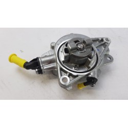 Poussoir Pour Pompe À Vide (Système De Freinage) PEUGEOT/CITROEN 456583  Pièce d'origine oem
