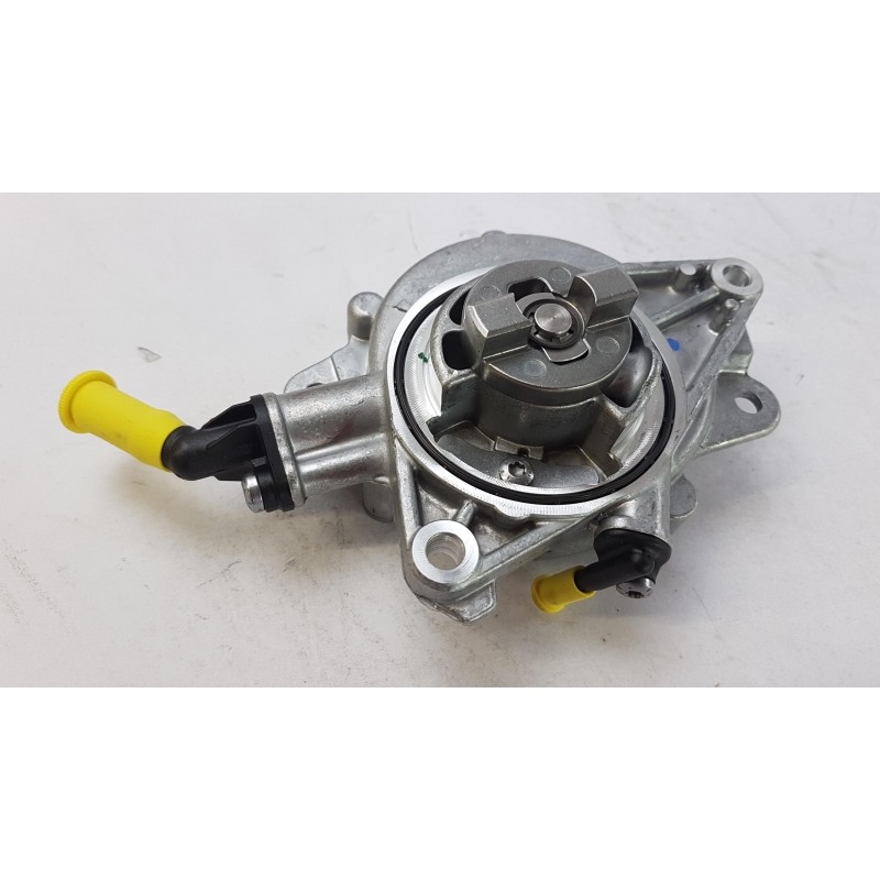 Poussoir Pour Pompe À Vide (Système De Freinage) PEUGEOT/CITROEN 456583  Pièce d'origine oem