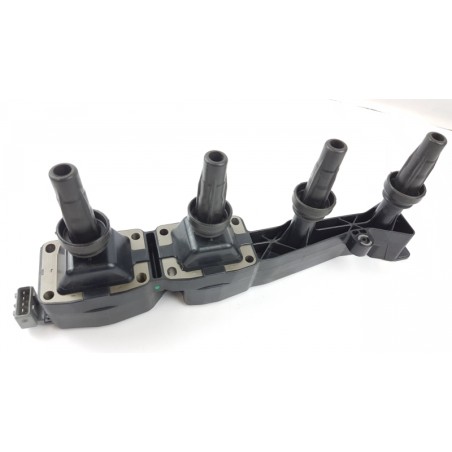 Bobine D''Allumage PEUGEOT/CITROEN 597099 Pièce d'origine oem Bobine D''Allumage PEUGEOT/CITROEN 597099 Pièce d'origine oem