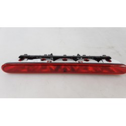 Feu De Freinage Auxiliaire PEUGEOT/CITROEN 6350K5  Pièce d'origine oem