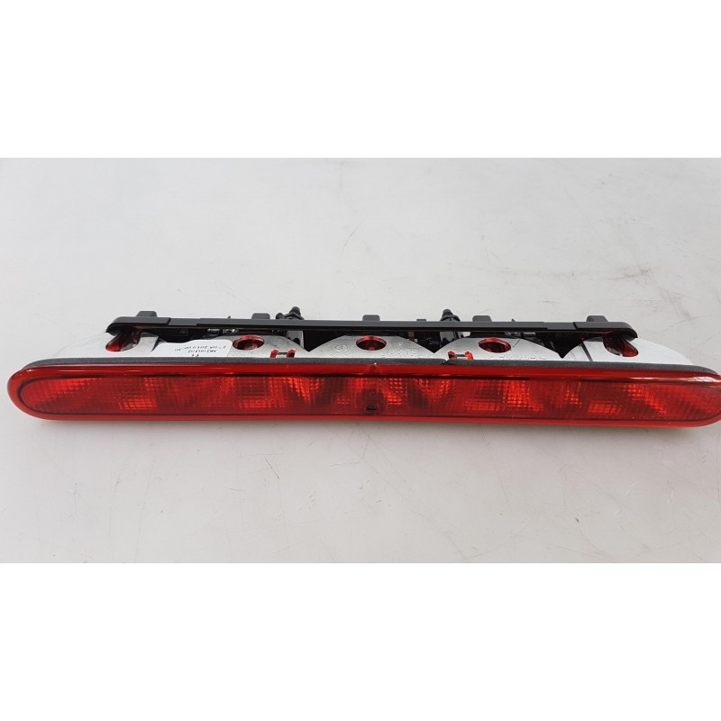 Feu De Freinage Auxiliaire PEUGEOT/CITROEN 6350K5  Pièce d'origine oem