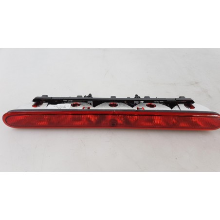 Feu De Freinage Auxiliaire PEUGEOT/CITROEN 6350K5 Pièce d'origine oem Feu De Freinage Auxiliaire PEUGEOT/CITROEN 6350K5 Pièce d'origine oem