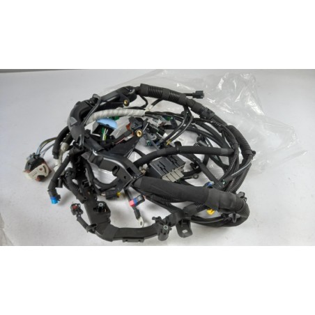 Pièces D''Auto PEUGEOT/CITROEN 6569TY  Pièce d'origine oem