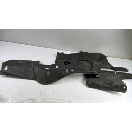 Isolation PEUGEOT/CITROEN 7481NY Pièce d'origine oem Isolation PEUGEOT/CITROEN 7481NY Pièce d'origine oem