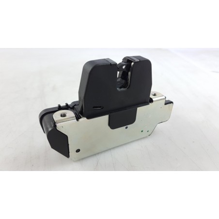 Verrouillage Du Hayon PEUGEOT/CITROEN 8719F8 Pièce d'origine oem Verrouillage Du Hayon PEUGEOT/CITROEN 8719F8 Pièce d'origine oem