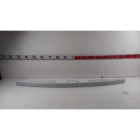 Couvercle De Hayon PEUGEOT/CITROEN 8742N1  Pièce d'origine oem