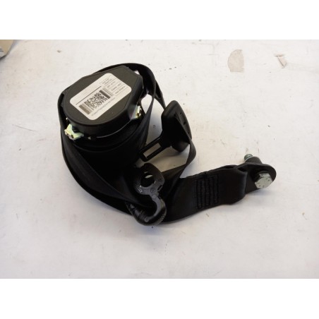 Ceinture De Sécurité PEUGEOT/CITROEN 8975XF  Pièce d'origine oem