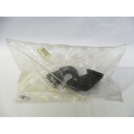 Guide À Rouleaux Pour Porte Coulissante PEUGEOT/CITROEN 9033T9 Pièce d'origine oem Guide À Rouleaux Pour Porte Coulissante PEUGEOT/CITROEN 9033T9 Pièce d'origine oem