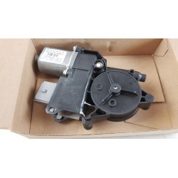 Moteur Électrique De Lève-Vitre PEUGEOT/CITROEN 9221FA  Pièce d'origine oem