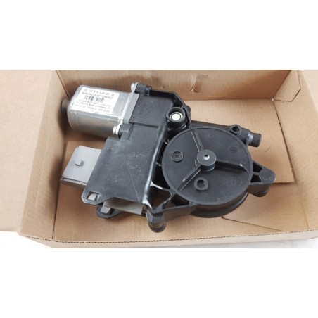 Moteur Électrique De Lève-Vitre PEUGEOT/CITROEN 9221FA Pièce d'origine oem Moteur Électrique De Lève-Vitre PEUGEOT/CITROEN 9221FA Pièce d'origine oem