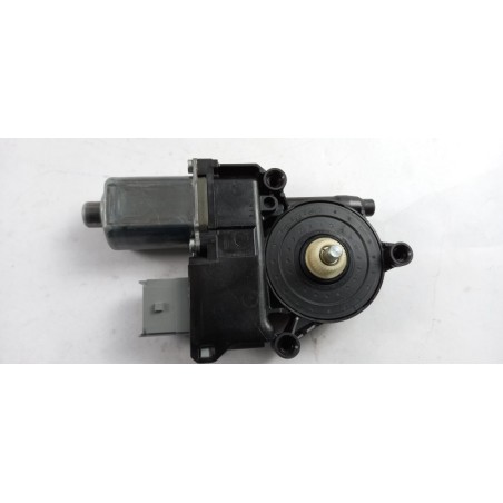 Moteur Électrique De Lève-Vitre PEUGEOT/CITROEN 9222FA  Pièce d'origine oem