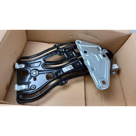 Lève Vitres PEUGEOT/CITROEN 9223A8 Pièce d'origine oem Lève Vitres PEUGEOT/CITROEN 9223A8 Pièce d'origine oem