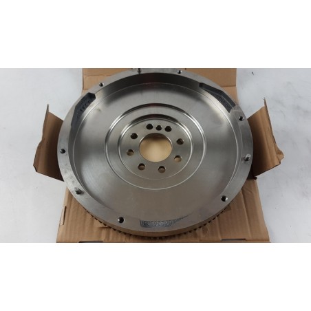 Volant D''Inertie PEUGEOT/CITROEN 9676436080  Pièce d'origine oem