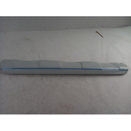 Plaque De Protection PEUGEOT/CITROEN 9678364680 Pièce d'origine oem Plaque De Protection PEUGEOT/CITROEN 9678364680 Pièce d'origine oem