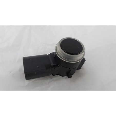 Capteur D''Assistance Au Stationnement PEUGEOT/CITROEN 9800210680 Pièce d'origine oem Capteur D''Assistance Au Stationnement PEUGEOT/CITROEN 9800210680 Pièce d'origine oem