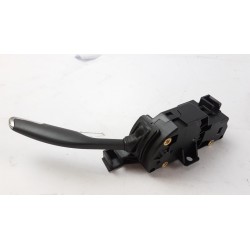 Sélecteur Pour Levier De Vitesses PEUGEOT/CITROEN 98002210VV  Pièce d'origine oem