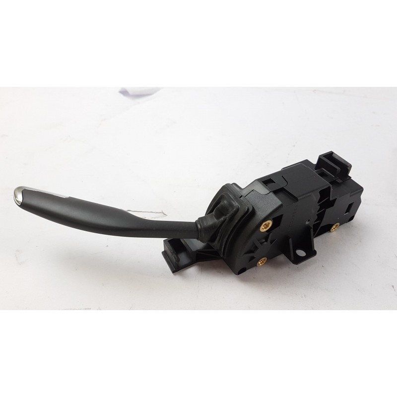 Sélecteur Pour Levier De Vitesses PEUGEOT/CITROEN 98002210VV  Pièce d'origine oem