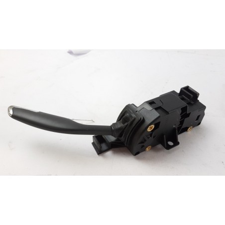 Sélecteur Pour Levier De Vitesses PEUGEOT/CITROEN 98002210VV Pièce d'origine oem Sélecteur Pour Levier De Vitesses PEUGEOT/CITROEN 98002210VV Pièce d'origine oem
