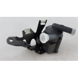Pompe À Eau Supplémentaire PEUGEOT/CITROEN 9806790880  Pièce d'origine oem
