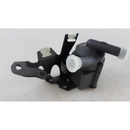Pompe À Eau Supplémentaire PEUGEOT/CITROEN 9806790880 Pièce d'origine oem Pompe À Eau Supplémentaire PEUGEOT/CITROEN 9806790880 Pièce d'origine oem